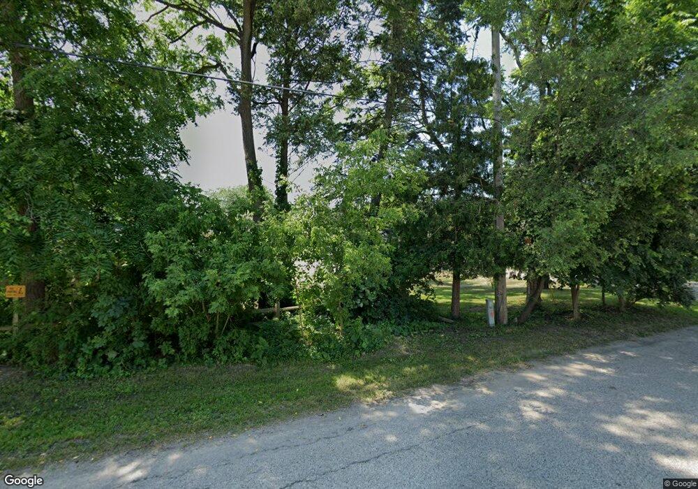 754 Godfrey St, Lowell, MI 49331 - photo 1