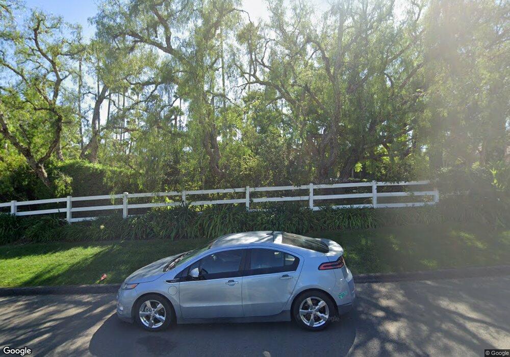 2521 Meadowmist Ln, Encinitas, CA 92024 - photo 1