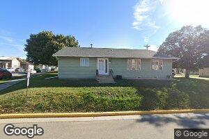 118 2nd Ave NW, Spring Grove, MN 55974