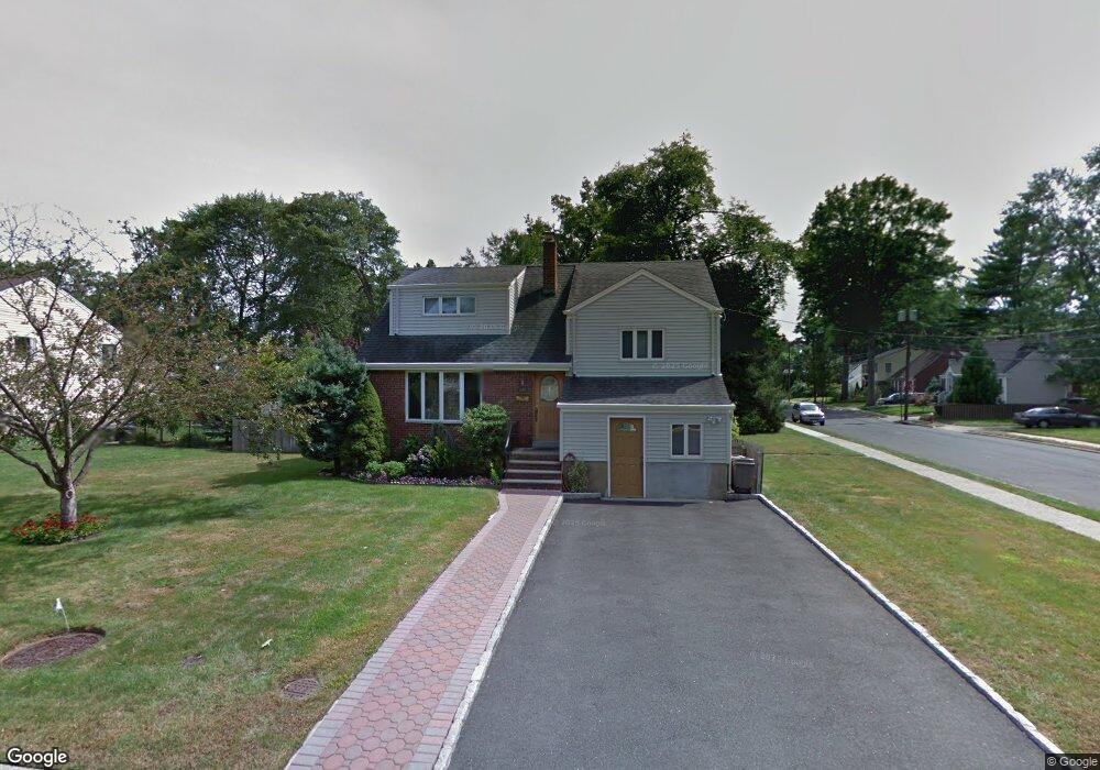 138 Barbara Rd, Dumont, NJ 07628 - photo 1