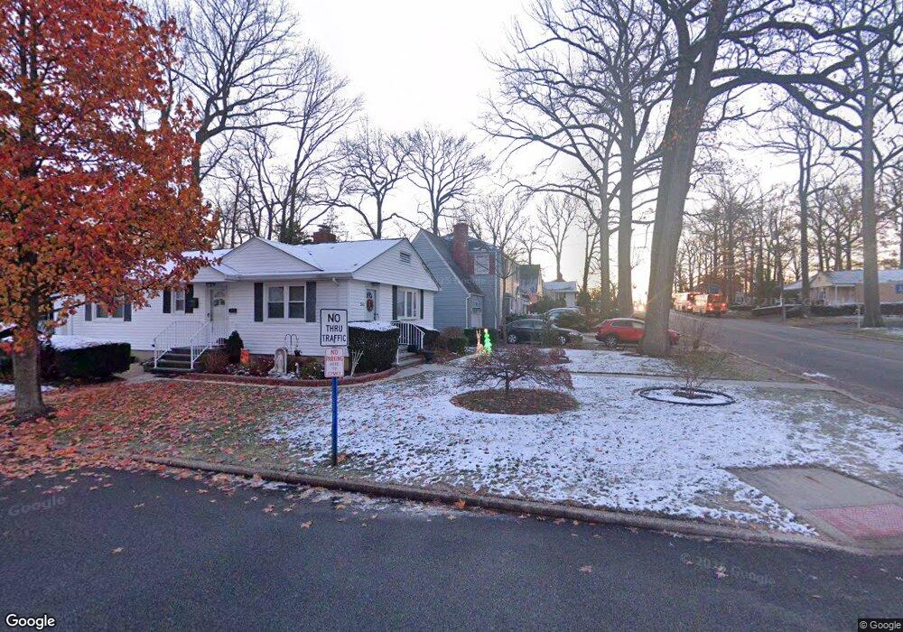 Andee Post Real Estate Agent in Woodcliff Lake, NJ