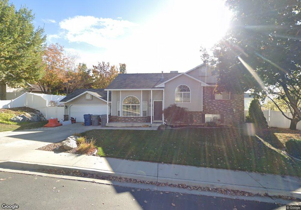 1354 E 700 S, Pleasant Grove, UT 84062 - photo 1