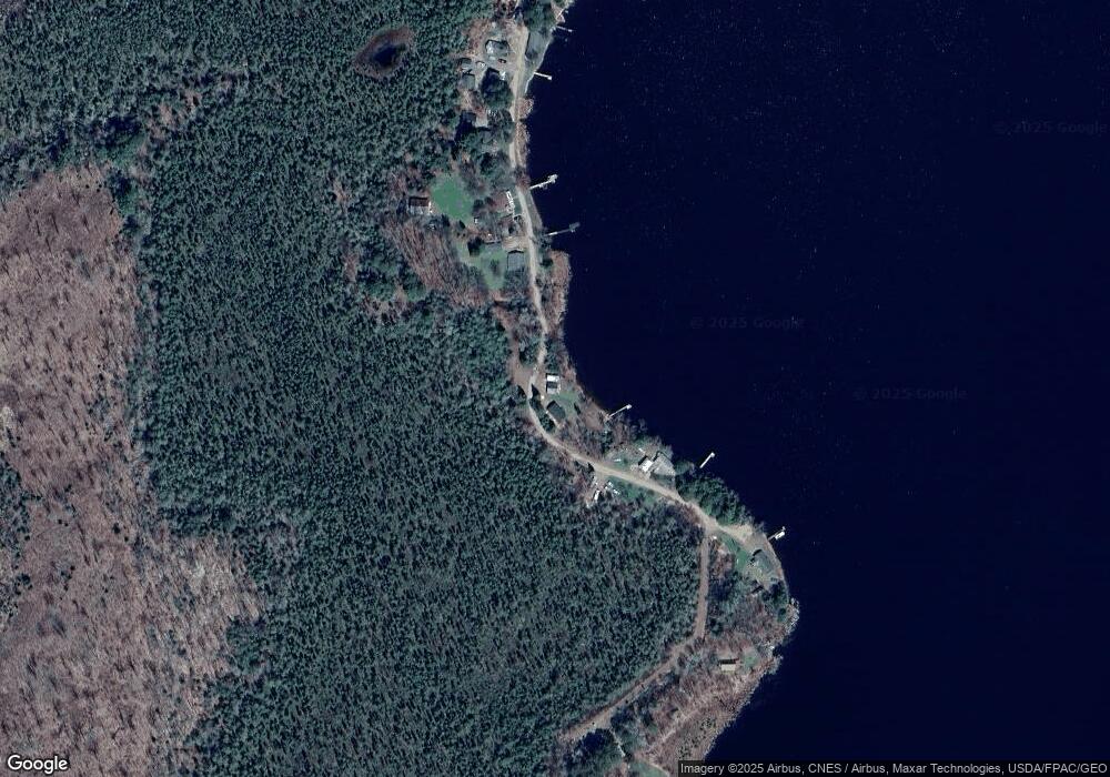 48594 173rd Place, McGregor, MN 55760 - photo 1