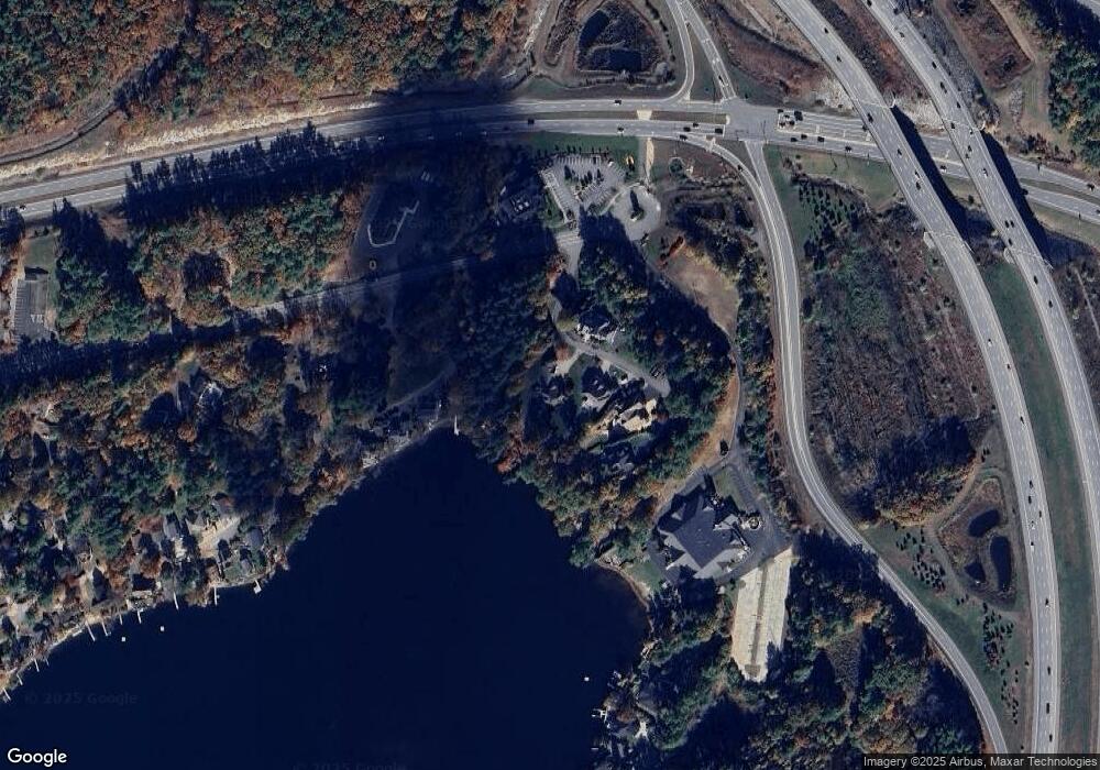 2 Granite Hill Rd, Windham, NH 03087 - photo 1