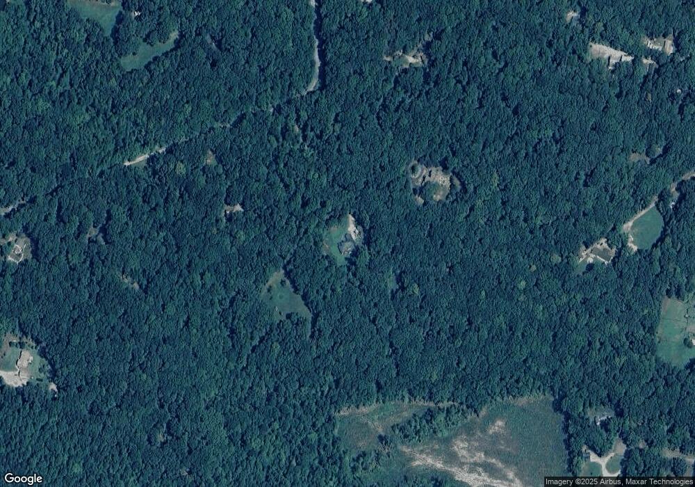 2140 Maple Cottage Rd, Powhatan, VA 23139 - photo 1