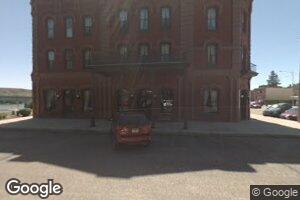 1 Grand Union Square-Fort Benton, Other-See Remarks, MT 59442