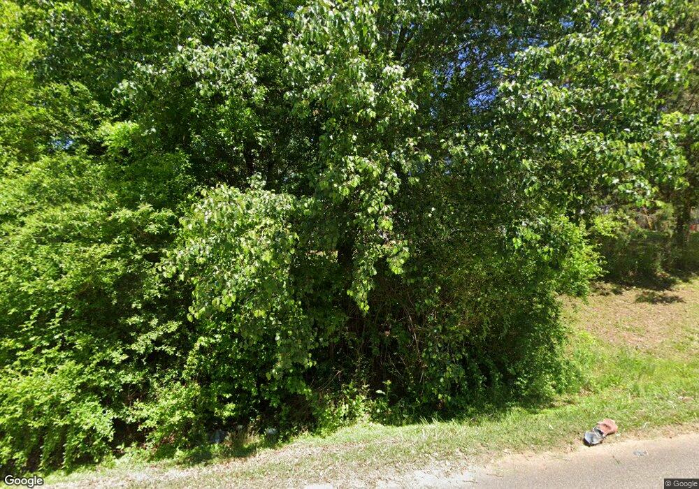 91 Windom Dr, Carrollton, GA 30116 - photo 1