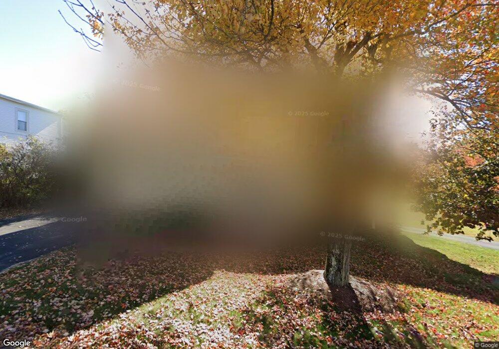 381 Arah St, Manchester, NH 03104 - photo 1