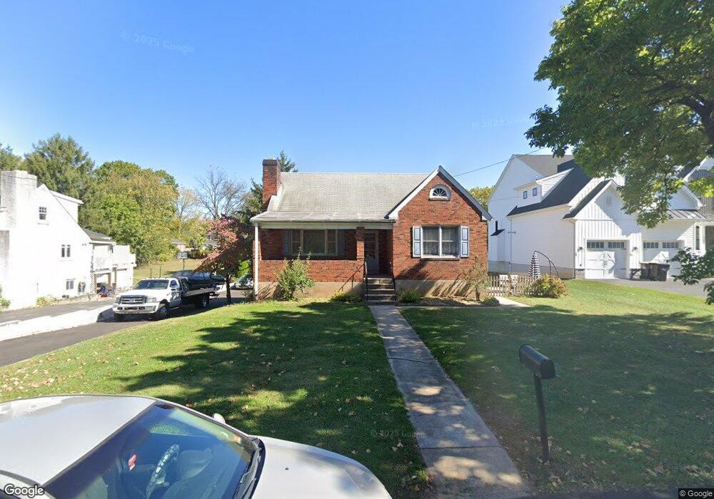 214 Charles St, King of Prussia, PA 19406 - photo 1