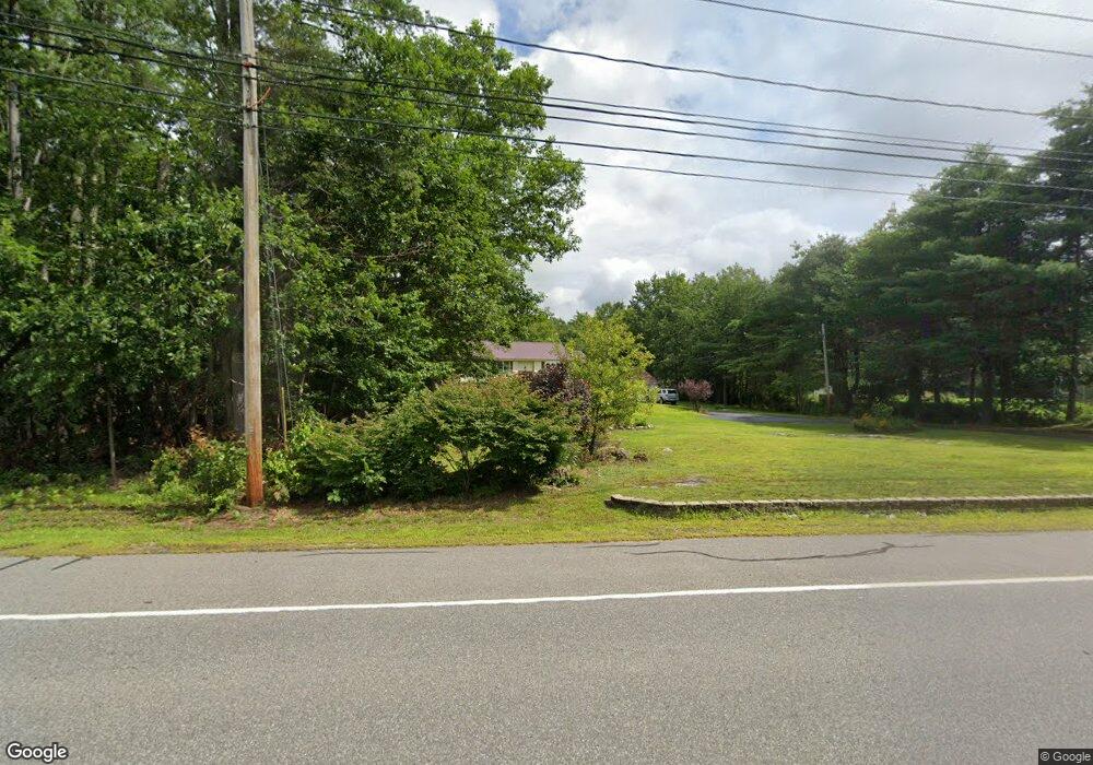 162 Main St, Springvale, ME 04083 - photo 1