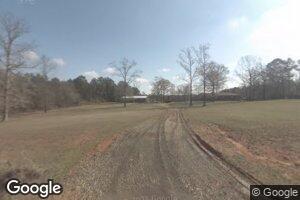 1372 Boliver Rd, Converse, LA 71419