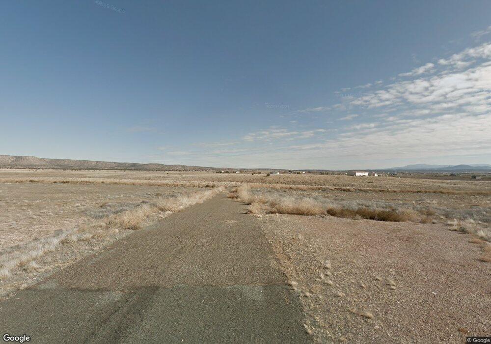 000 W Brut Ln, Paulden, AZ 86334 - photo 1