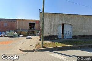 6 W Oak St Unit 6, McRae-helena, GA 31055