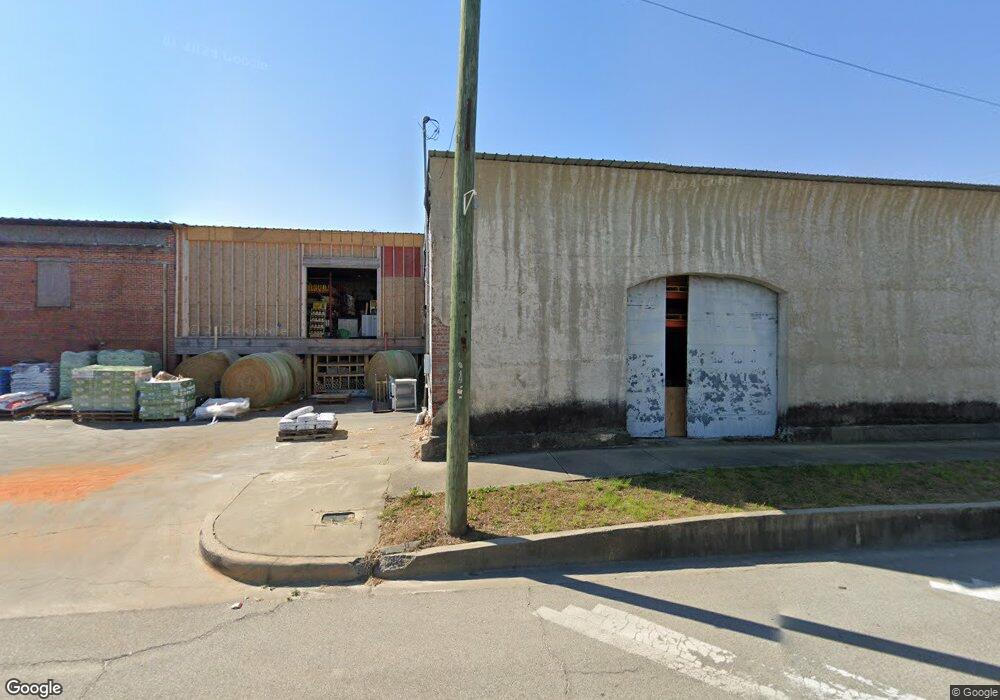 6 W Oak St unit 6, McRae-helena, GA 31055 - photo 1