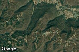 0 Bolton Point Rd Unit RTC2522574, South Pittsburg, TN 37380