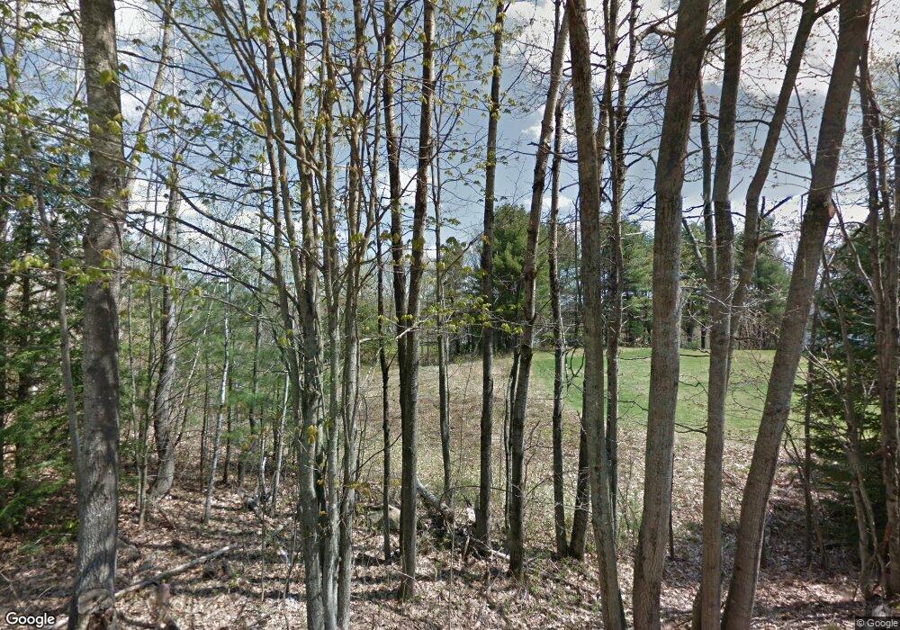 9 Orchard Ln, Minot, ME 04258 - photo 1