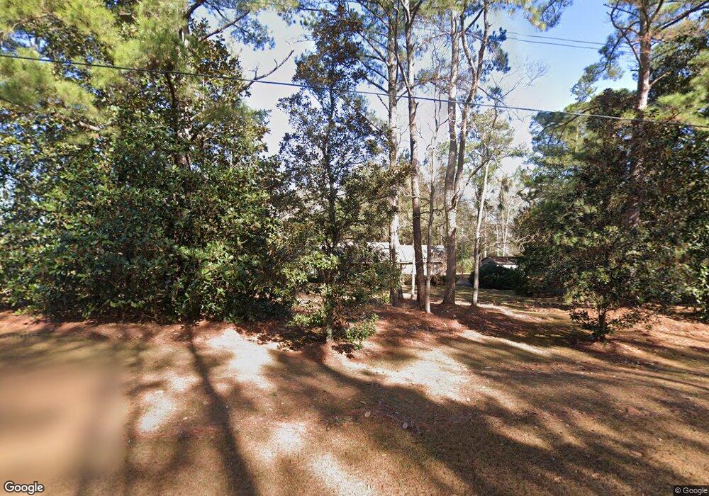 1069 Newton Rd, Thomasville, GA 31757 - photo 1