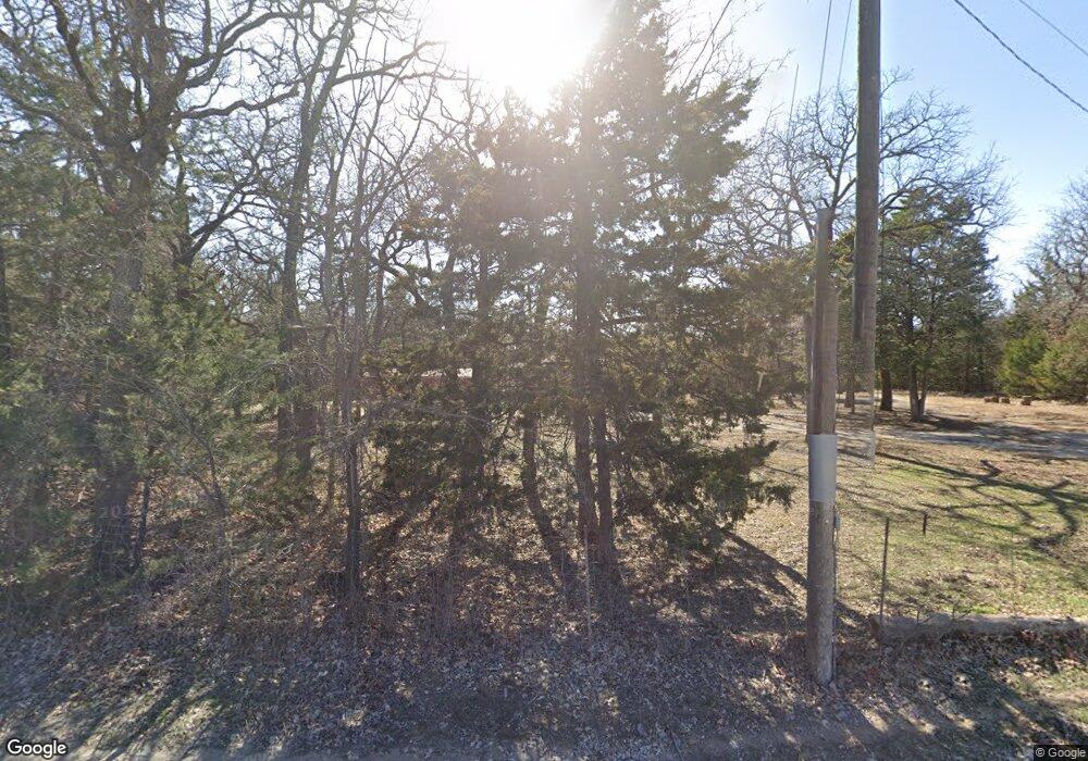 610 County Road 263, Gainesville, TX 76240 - photo 1