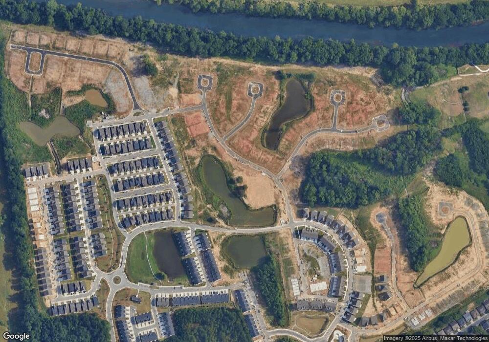 4424 Encore Park Ln, Duluth, GA 30097 - photo 1