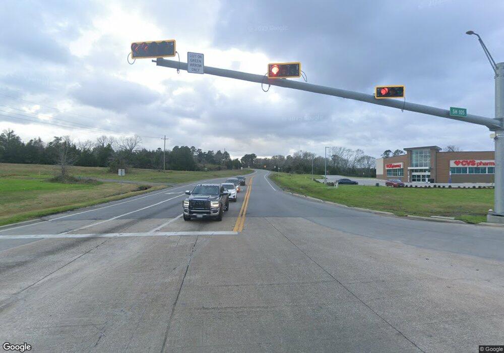 46A Fm 2854, Montgomery, TX 77316 - photo 1