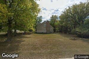 31789 W 403rd St, Parker, KS 66072