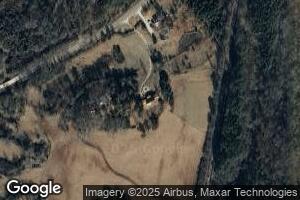 12860 Highway 78, Fruithurst, AL 36262