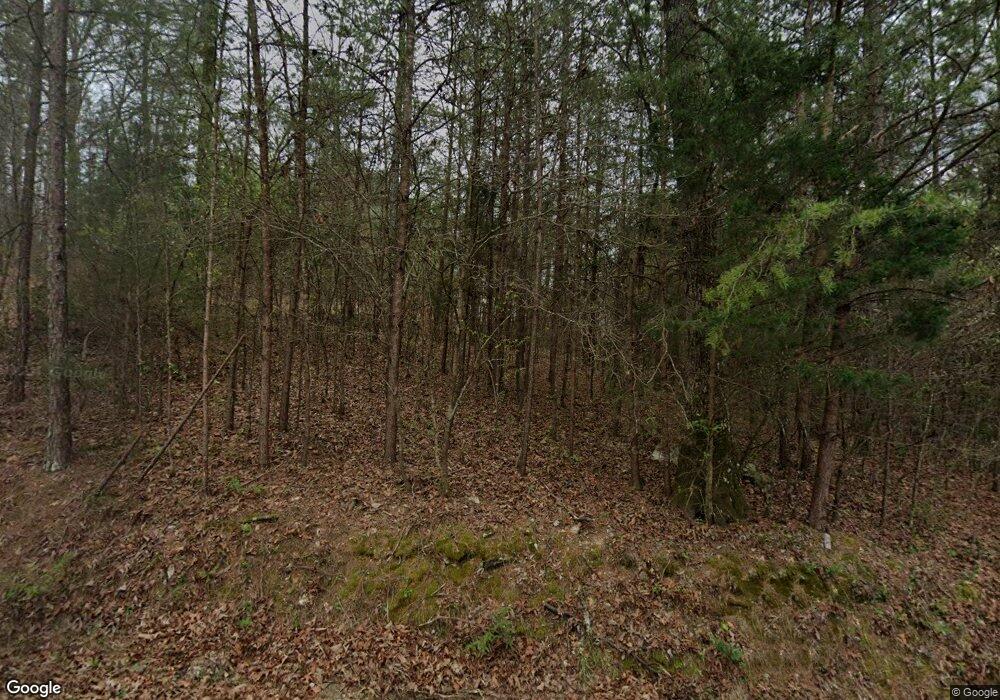 16 Wesley Rd NW, Adairsville, GA 30103 - photo 1