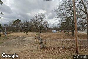 706 S 3rd St, Gurdon, AR 71743