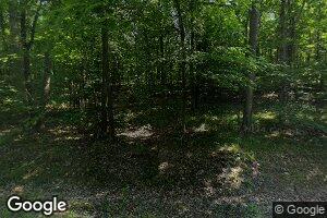 6231 Viewboard Rd, Middlesex, NY 14507