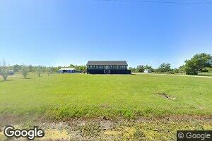 320 Channelview Dr, Hackberry, LA 70645