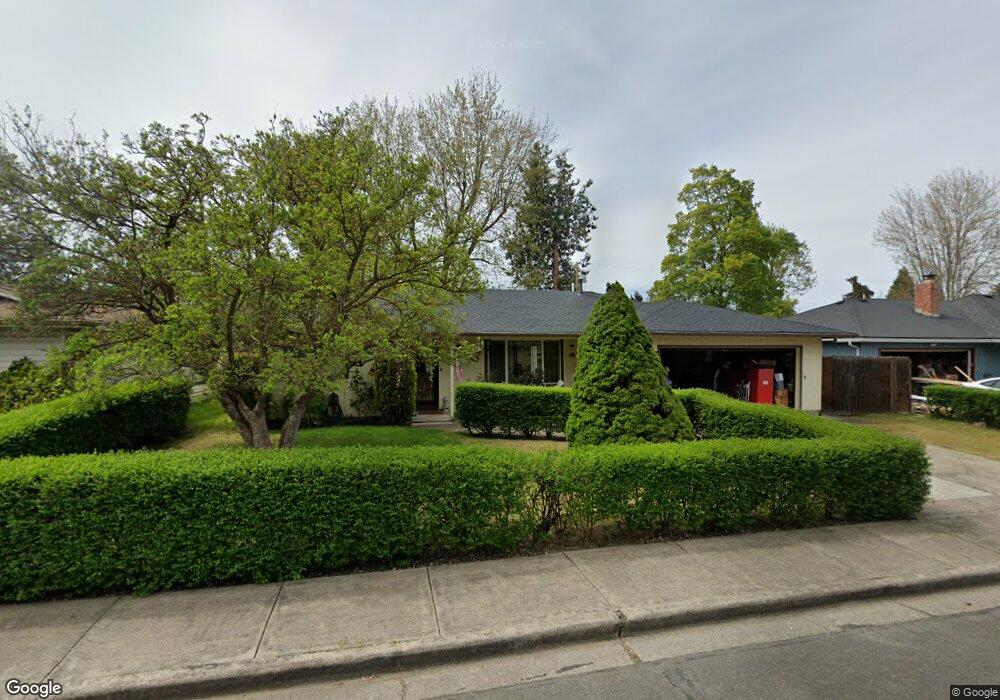 2161 Taylor Rd unit 3, Central Point, OR 97502 - photo 1