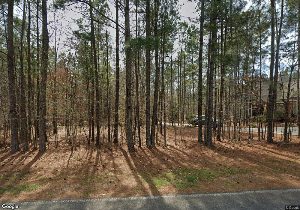 5706 Vesuvius Furnace Rd, Iron Station, NC 28080 - photo 1