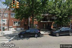 9903 Corona Ave, Flushing, NY 11368