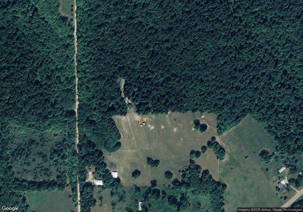 5770 Stephens Rd, Charlevoix, MI 49720 - photo 1