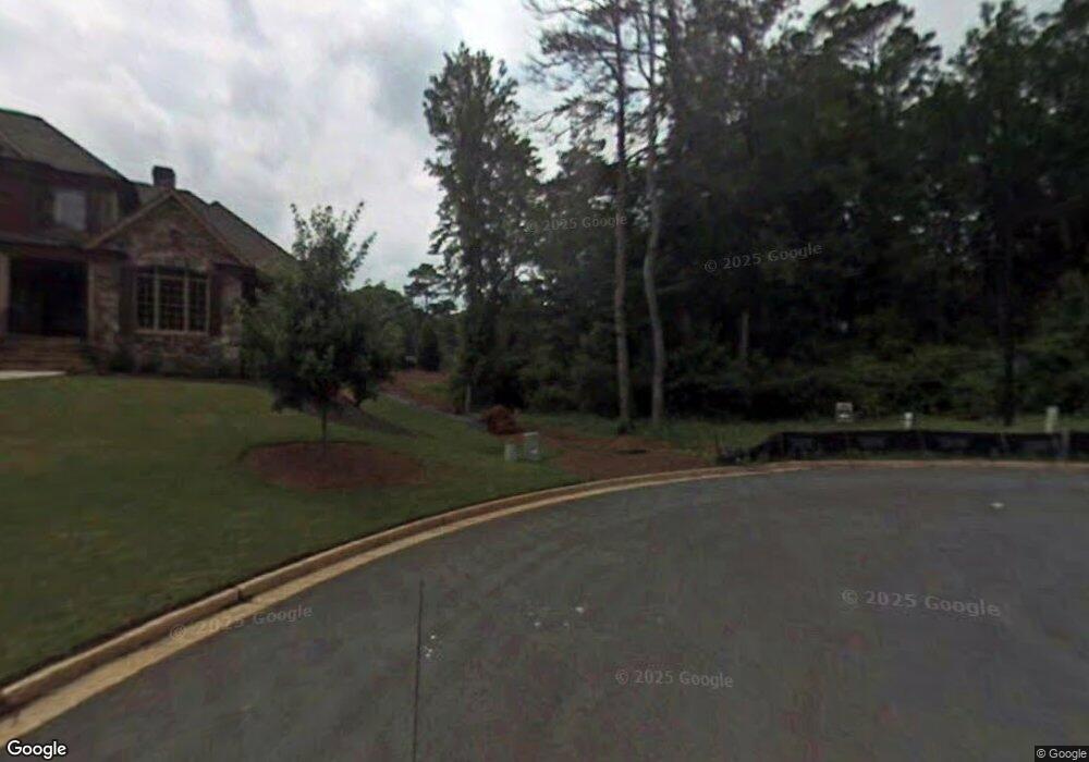 1606 Hickory Woods Way unit 2, Marietta, GA 30066 - photo 1