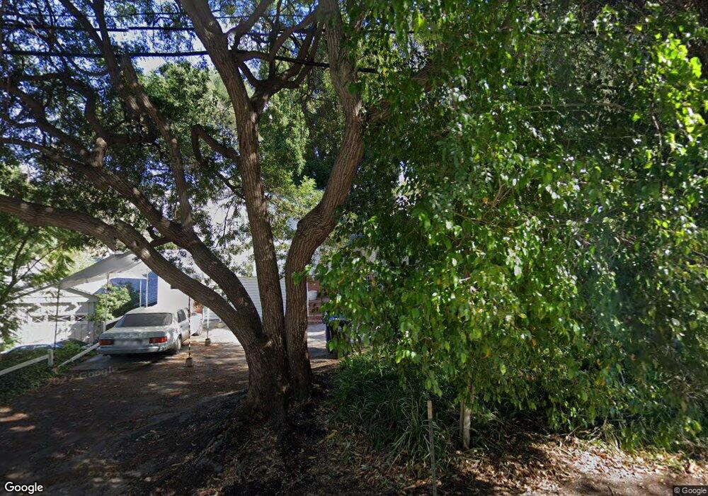 5240 Sale Ave, Woodland Hills, CA 91364 - photo 1