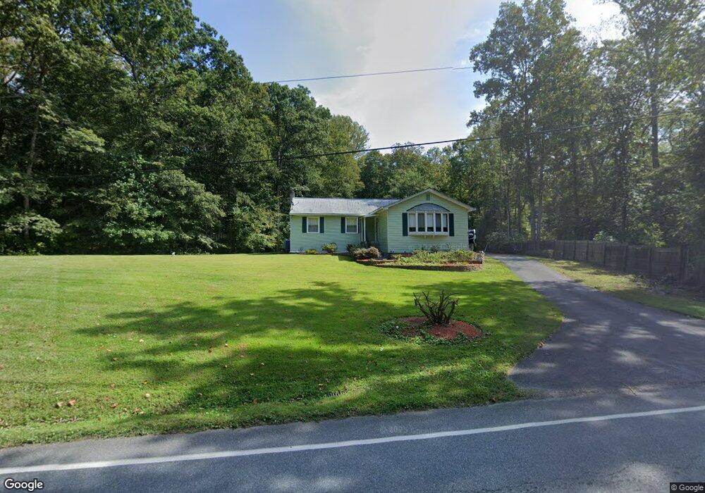 3711 Patuxent River Rd, Davidsonville, MD 21035 - photo 1