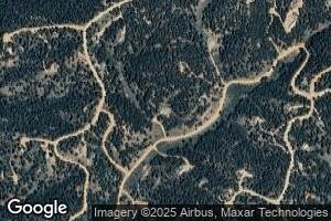1011 W Bison Creek Trail, Divide, CO 80814