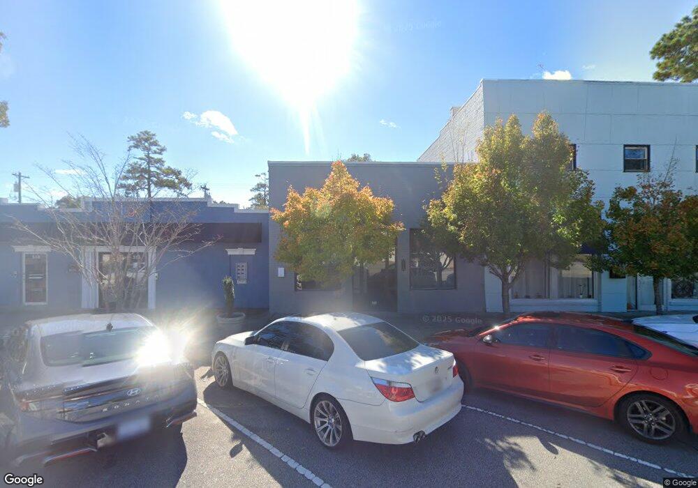 514 Broadway St, Myrtle Beach, SC 29577 - photo 1