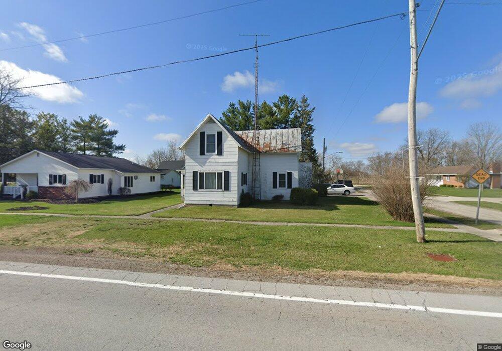 311 W Main St, Kalida, OH 45853 - photo 1