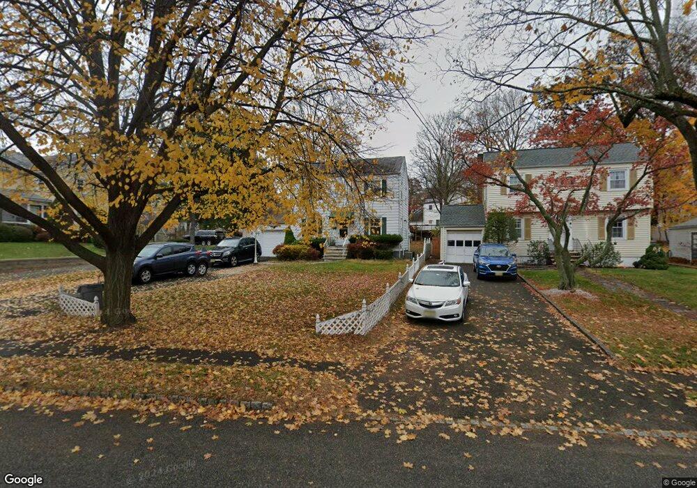 130 N Livingston Ave, Livingston, NJ 07039 - photo 1