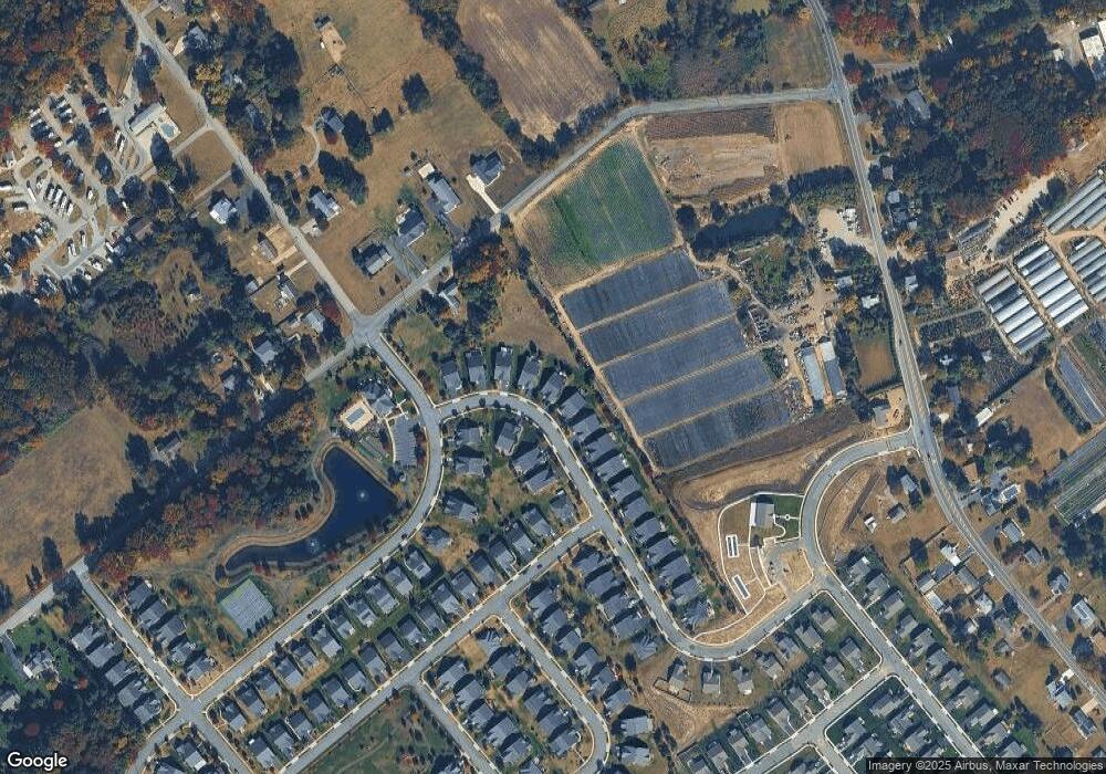 17 Jubilee Dr, Clarksboro, NJ 08020 - photo 1