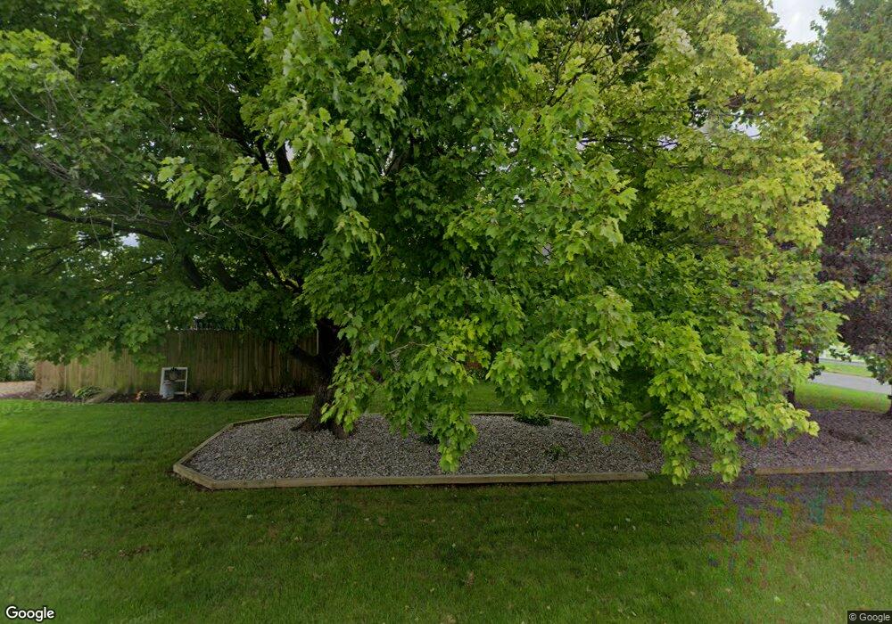 581 Gibbons Rd, Bird In Hand, PA 17505 - photo 1