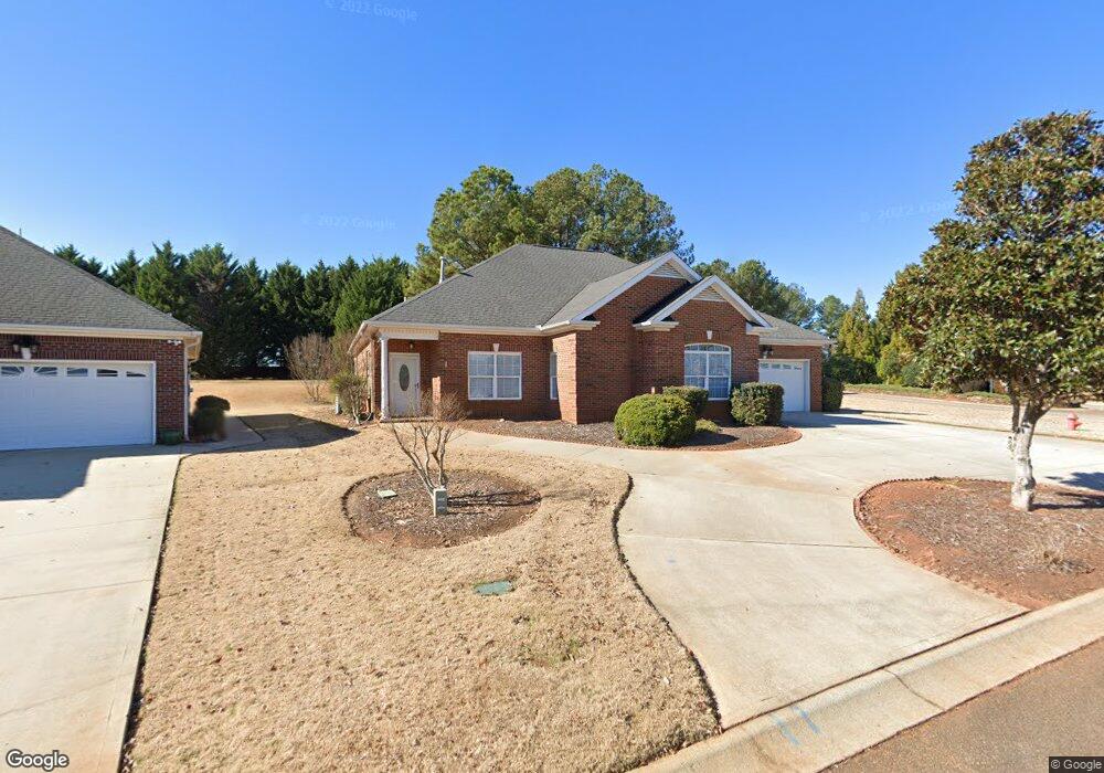 200 Green Chase W, Anderson, SC 29621 - photo 1
