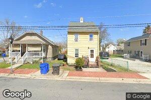 26 Main St, Lower Alloways Creek, NJ 08038