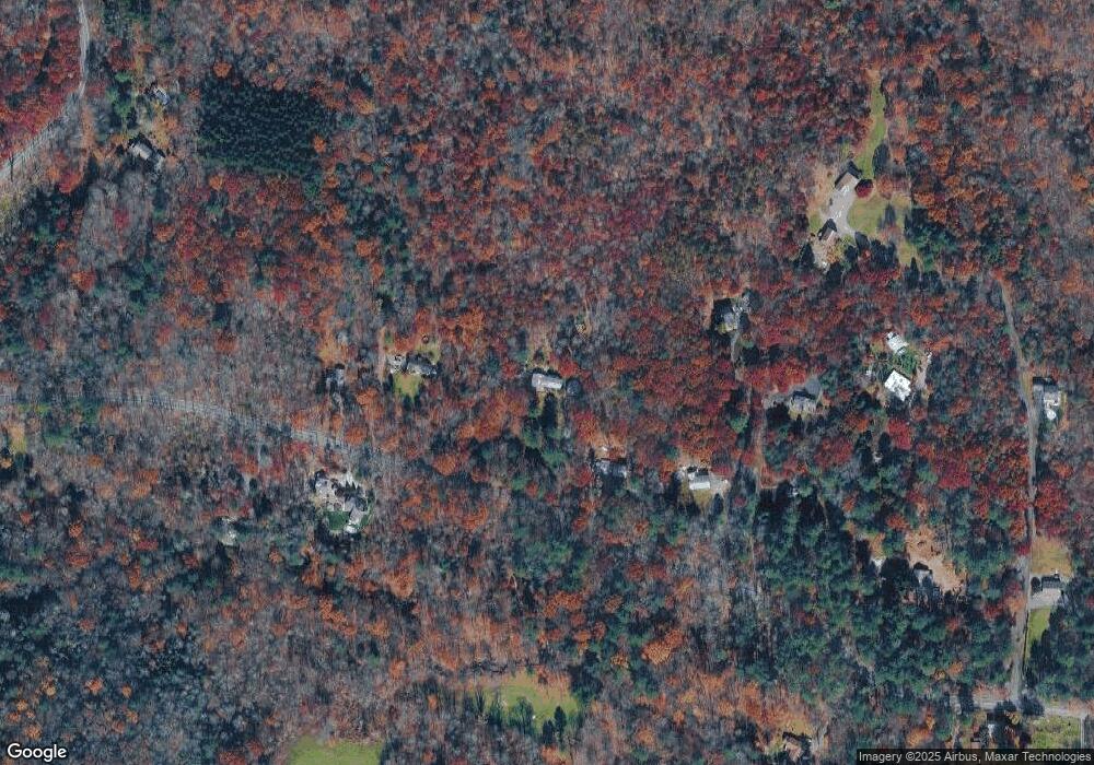 1569 Bush Rd, Cresco, PA 18326 - photo 1