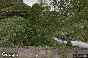 50 Green Ln, Jamestown, RI 02835