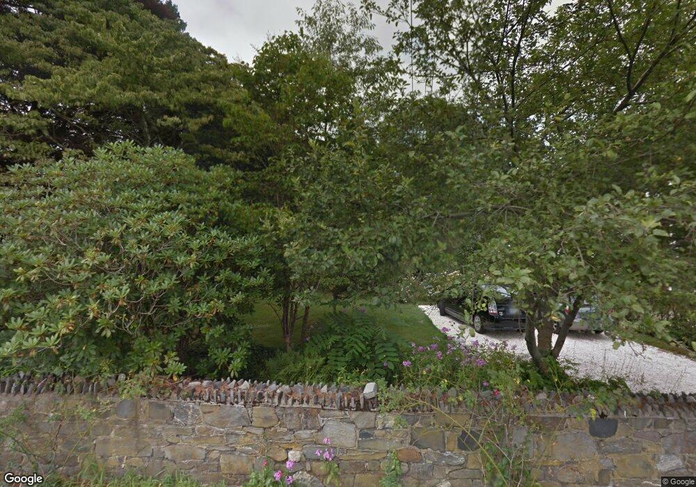 50 Green Ln, Jamestown, RI 02835 - photo 1