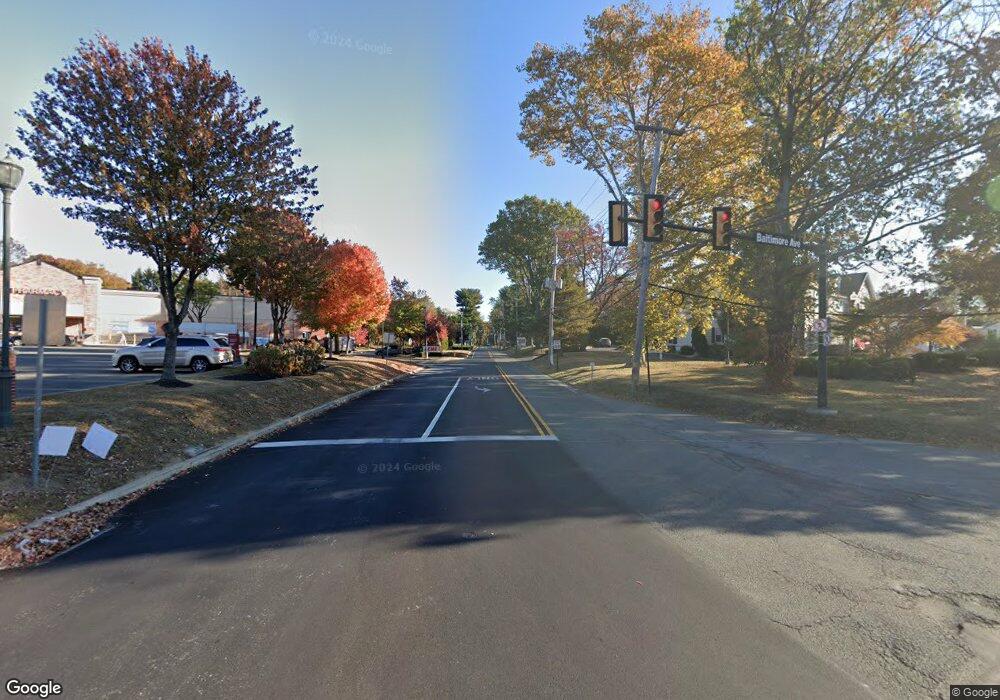 0 Beatty Rd, Rose Valley, PA 19063 - photo 1