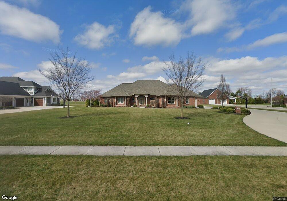 911 Stillwater Dr, Ottawa, OH 45875 - photo 1